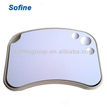 Watering Plate Dental Base Plate